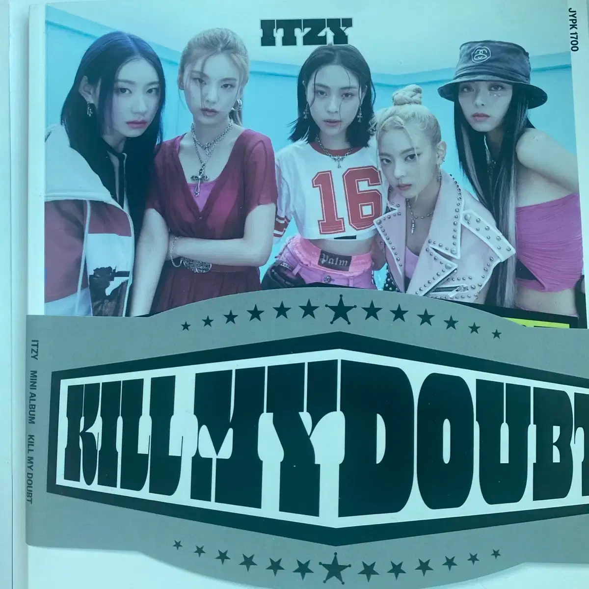 thumbnail-8